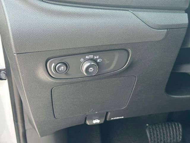 New 2026 Buick Encore GX Sport Touring w/ Advanced Technology Package image 26