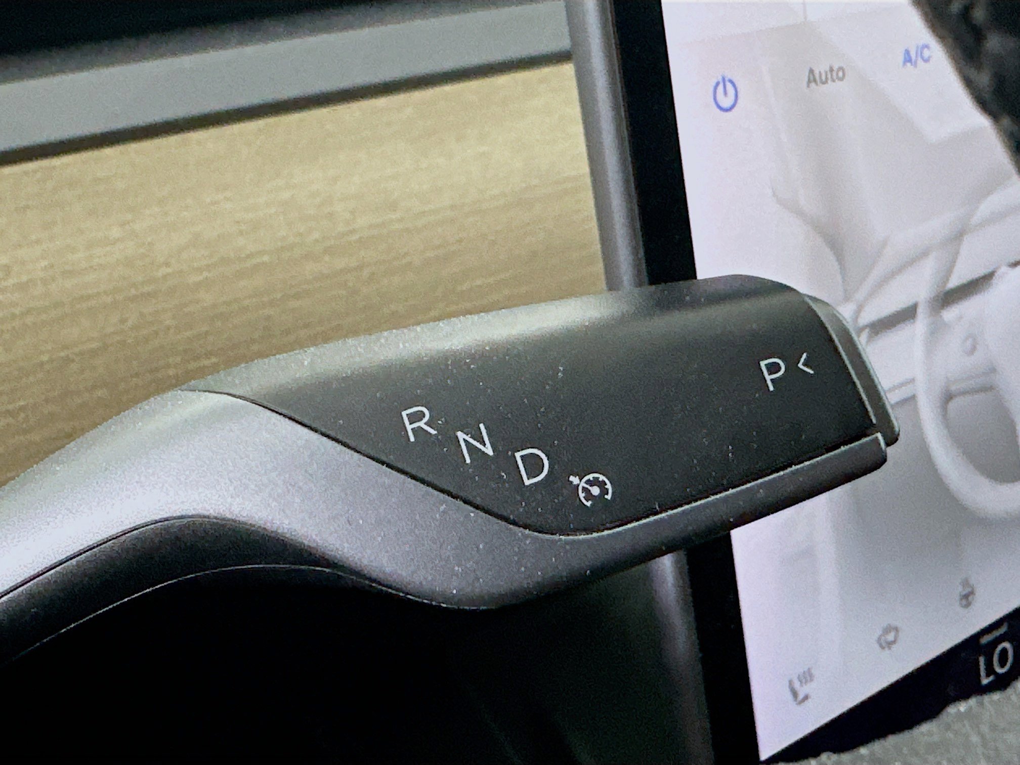 Used 2022 Tesla Model 3 image 24