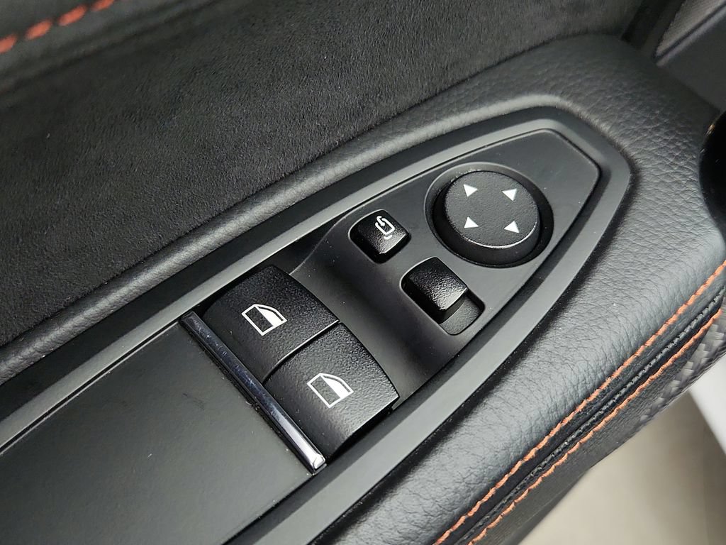 Used 2019 BMW M2 Competition RWD image 22