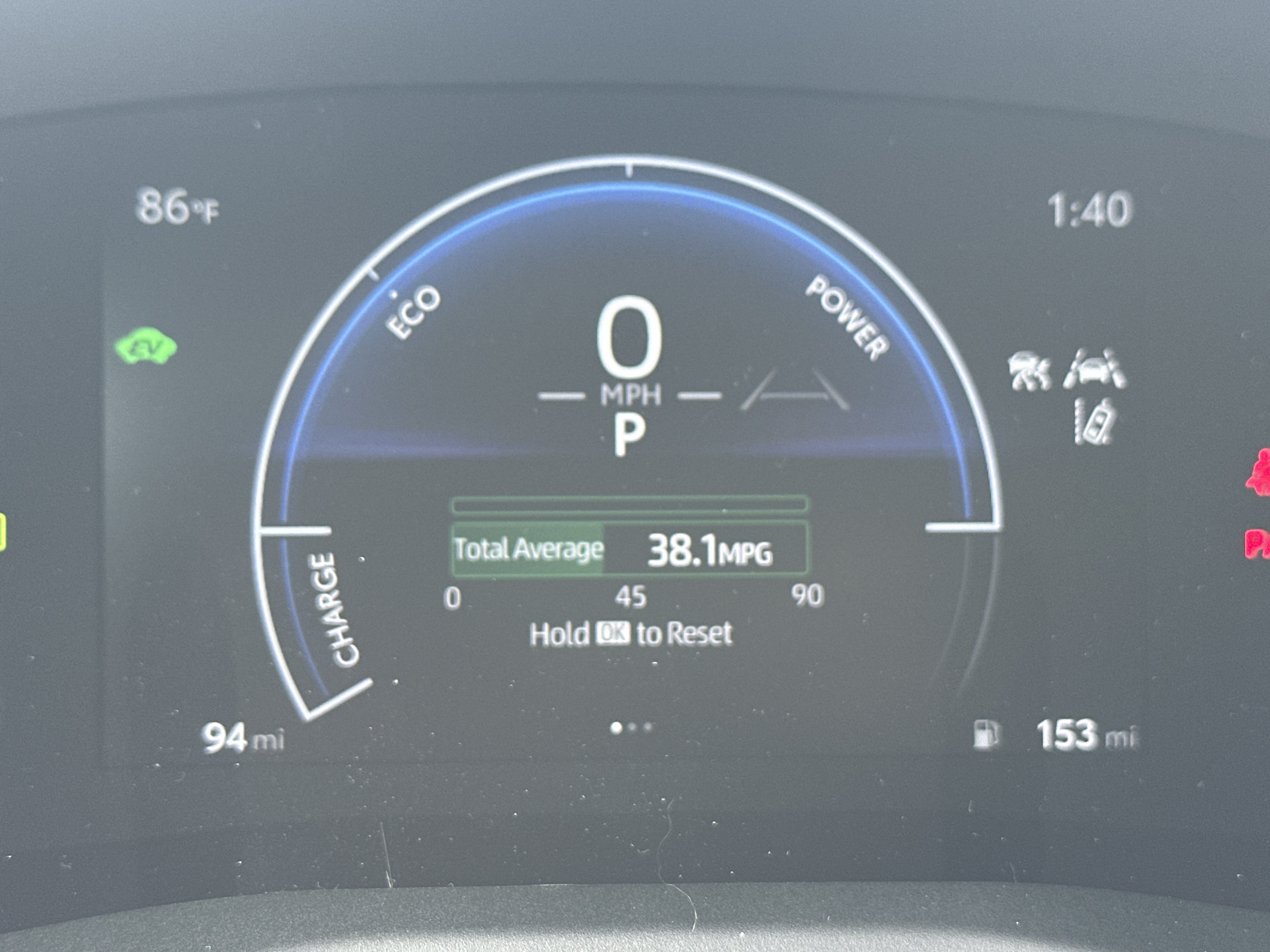 New 2026 Toyota Camry SE w/ Multimedia Upgrade Package FWD image 17