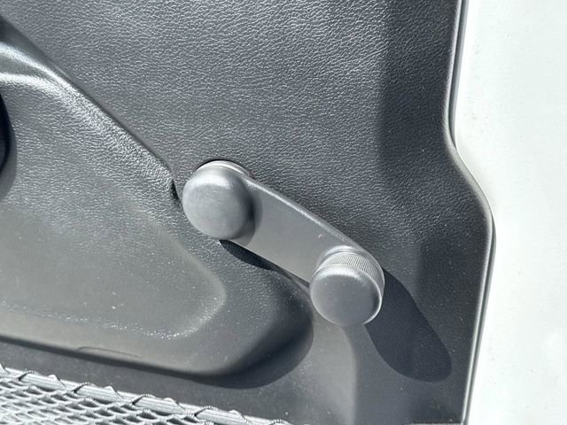 Used 2019 Jeep Wrangler Sport image 30