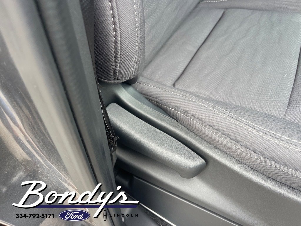 Used 2023 Nissan Frontier SV w/ Tow Package image 21