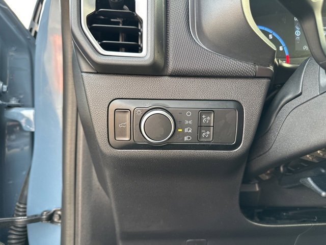 Used 2024 Ford Bronco Sport Big Bend image 29