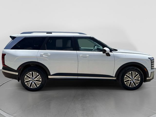 New 2026 Hyundai Palisade SEL AWD/4WD image 5