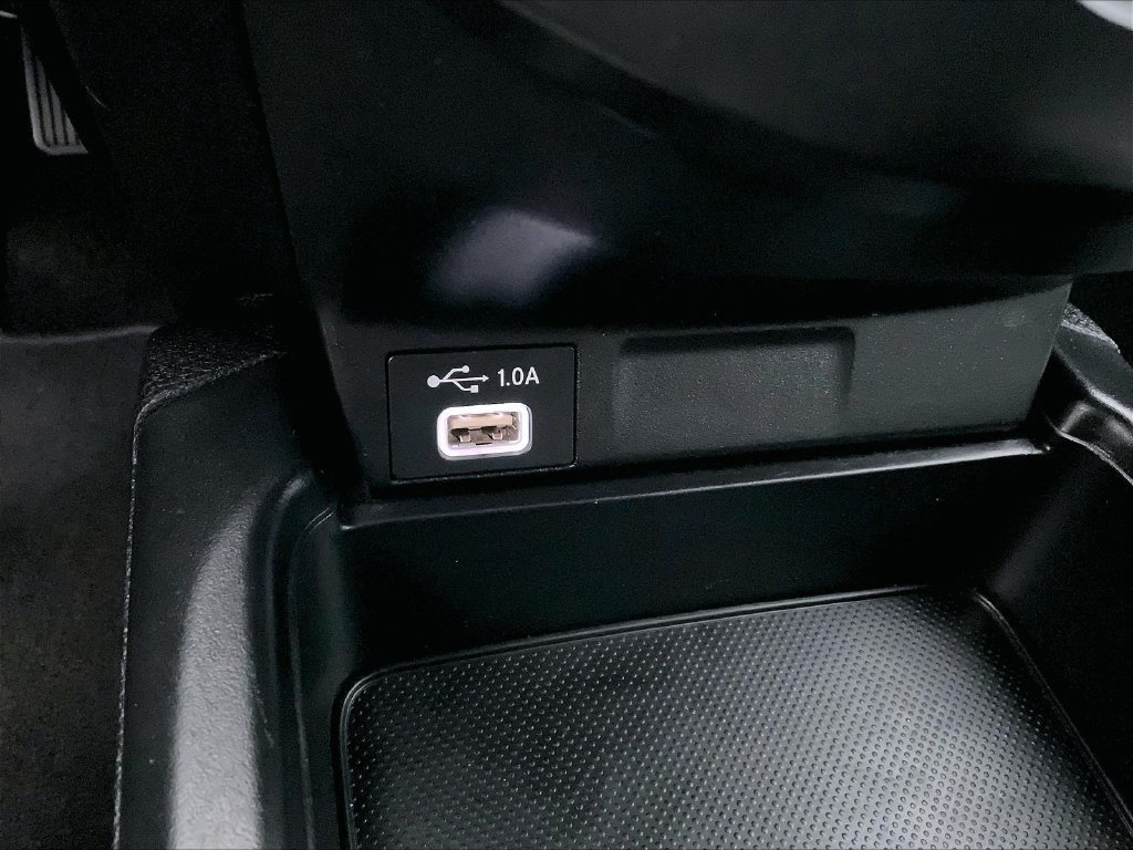 Used 2020 Honda CR-V LX image 26