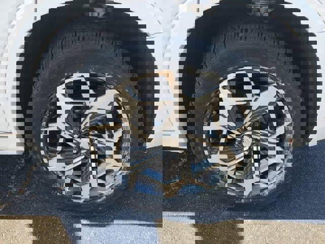 Used 2021 Hyundai Palisade Calligraphy image 6