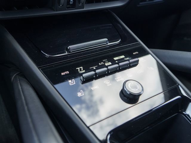 Certified 2024 Porsche Cayenne Turbo GT image 26