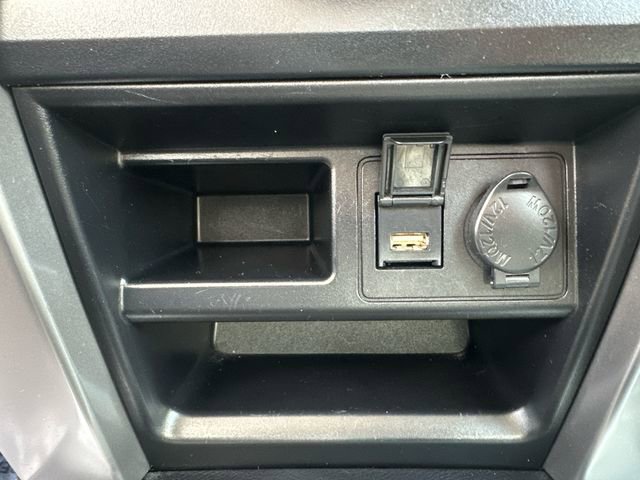 Certified 2024 Toyota 4Runner SR5 image 42
