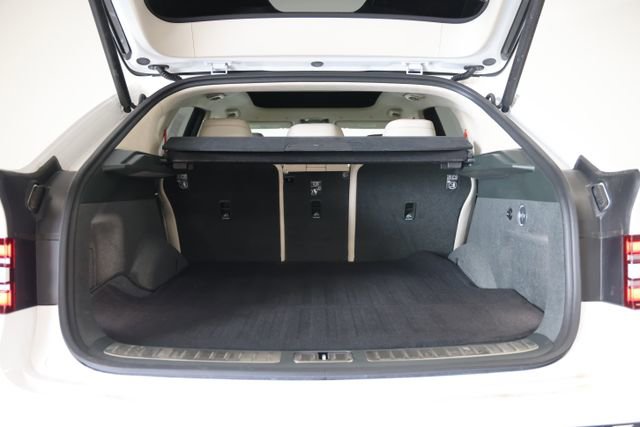 Used 2025 Genesis GV80 3.5T e-SC image 18