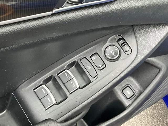 Used 2021 Honda Accord Sport image 26
