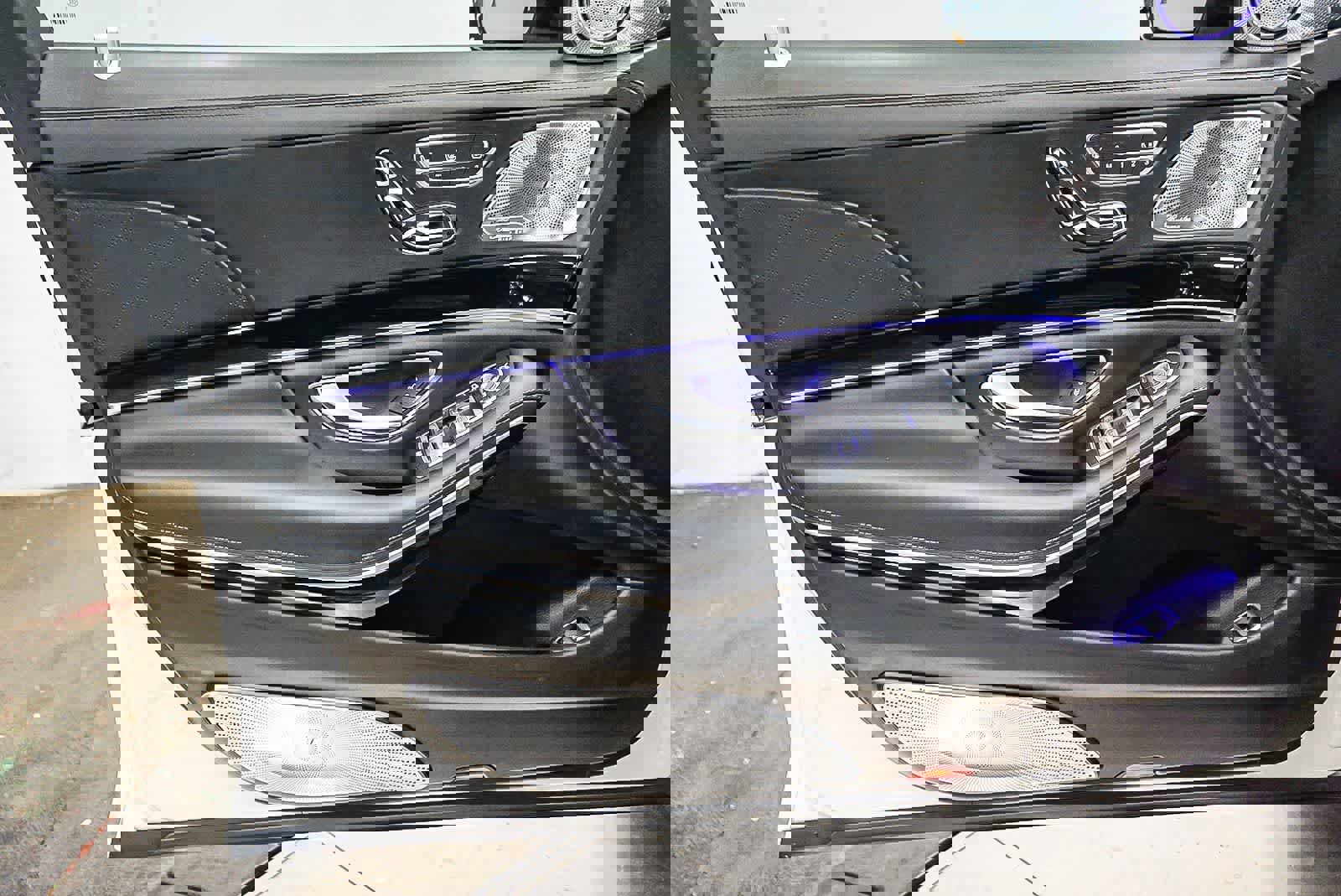 Used 2018 Mercedes-Benz Maybach S 650 image 26