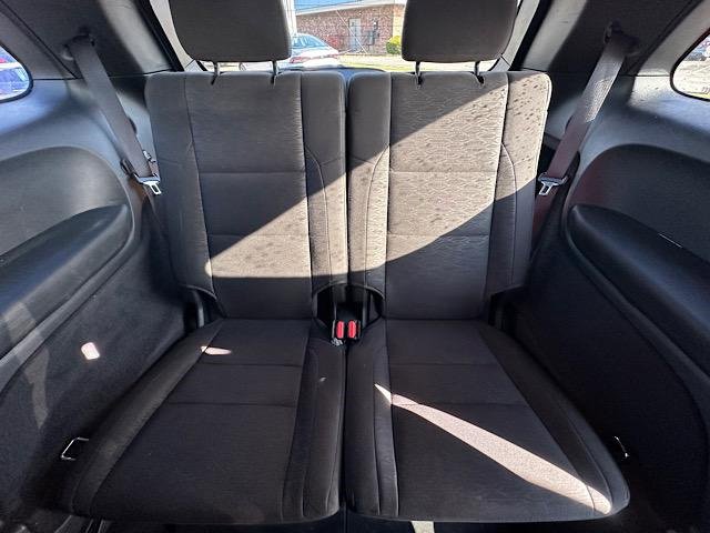 Used 2023 Dodge Durango GT image 20