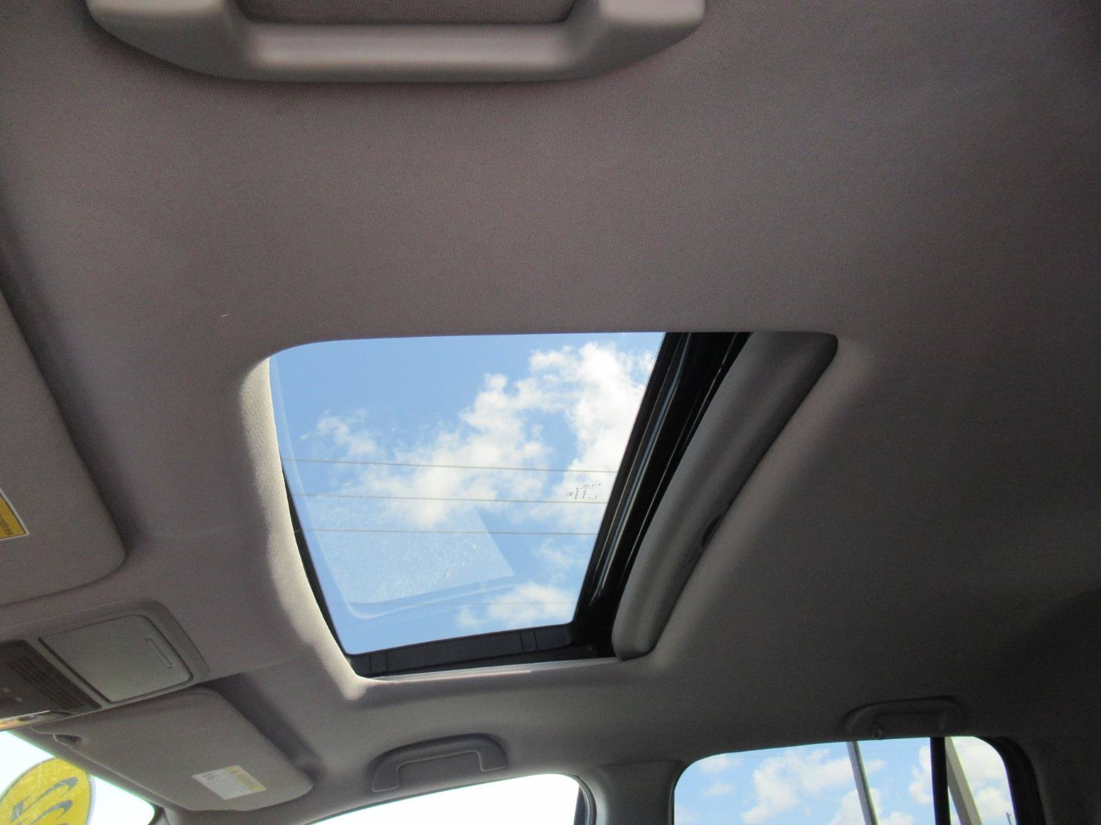 Used 2022 Honda Ridgeline RTL-E image 20