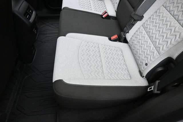 Used 2023 Chevrolet Equinox LT FWD image 22