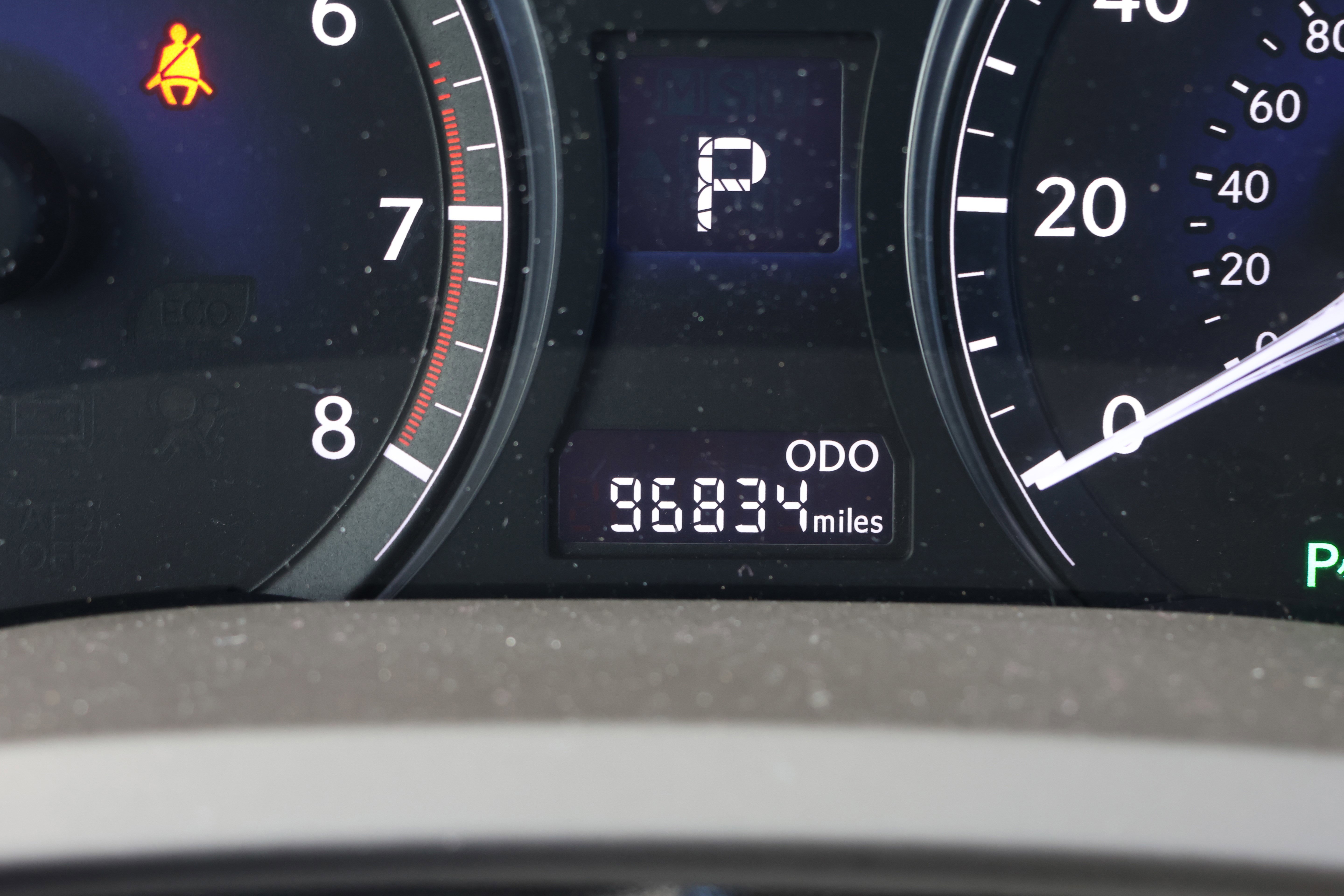 Used 2015 Lexus RX 350 FWD image 20