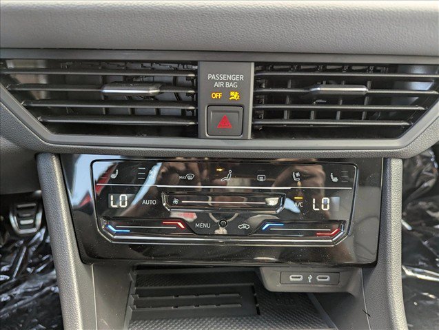 New 2026 Volkswagen Jetta GLI Autobahn FWD image 19