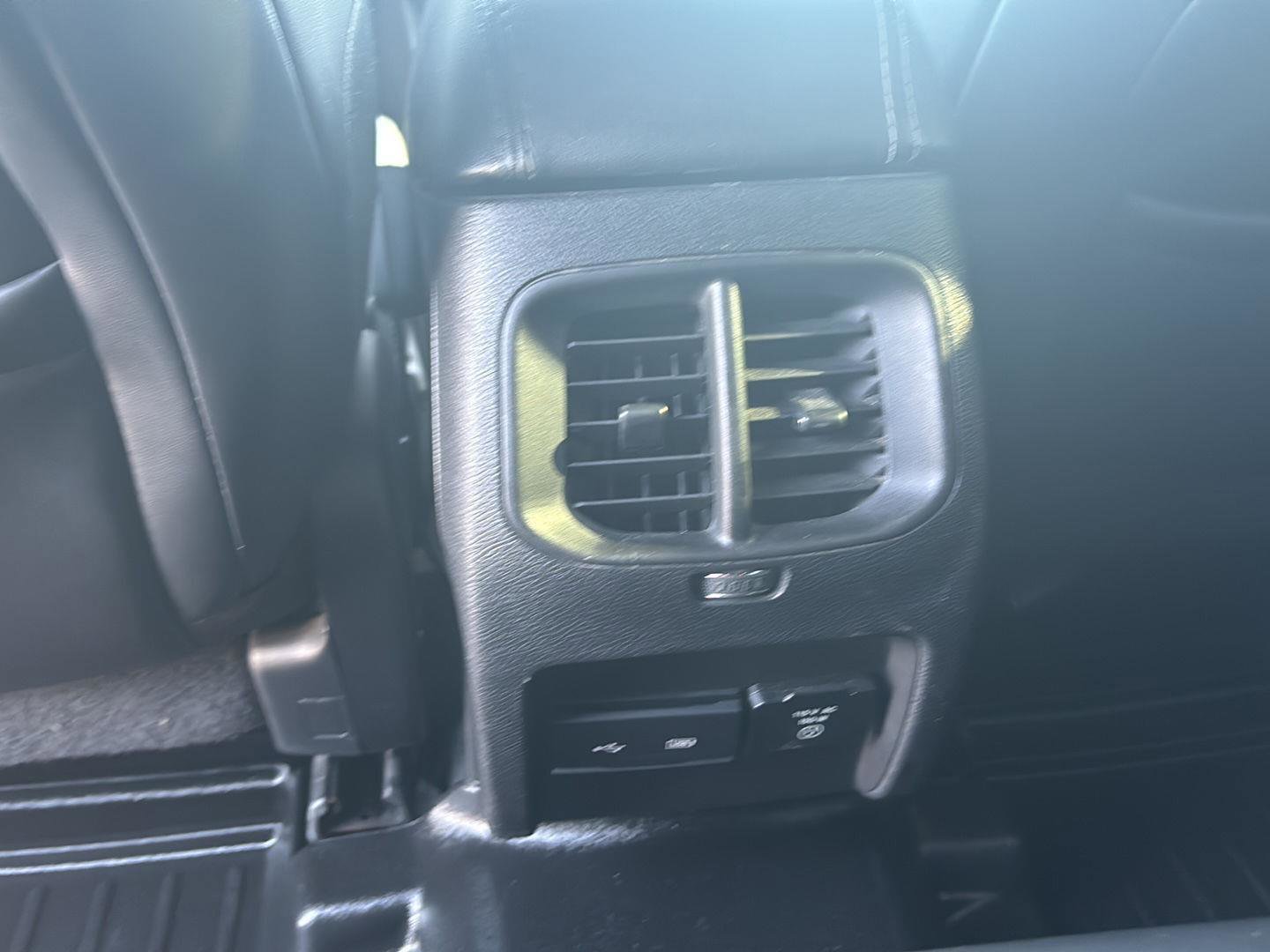 Used 2019 Jeep Cherokee High Altitude image 17