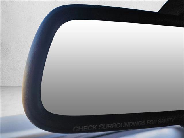 Used 2011 Toyota Tacoma 4x4 Double Cab image 11