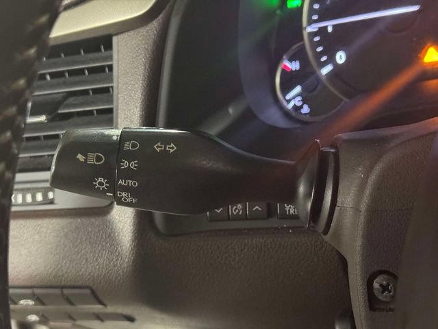Used 2020 Lexus RX 350 AWD w/ Premium Package image 28