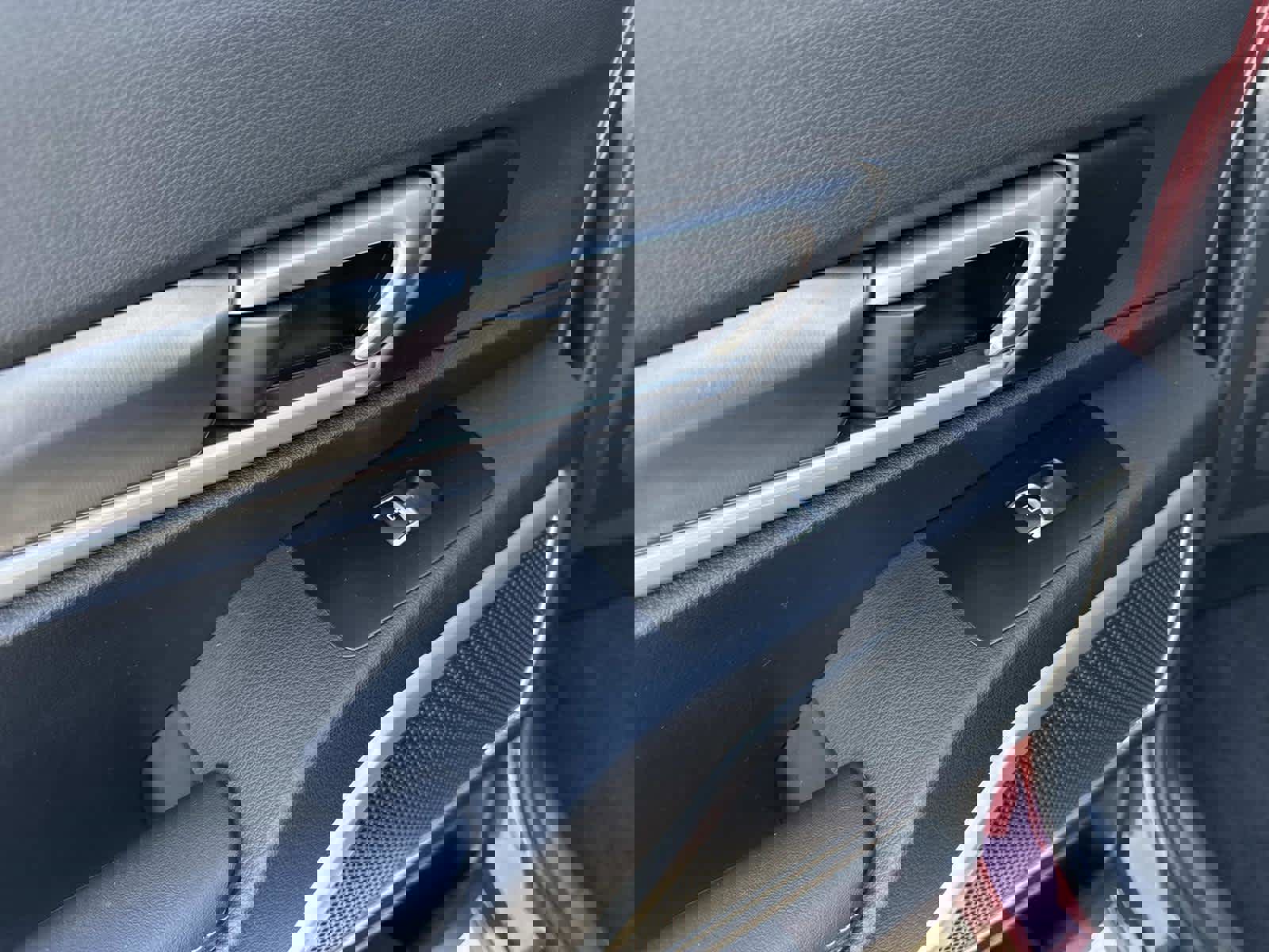 Used 2023 Kia Telluride S w/ S Sunroof Package image 29