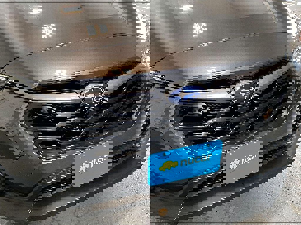 Used 2025 Subaru Crosstrek 2.0i Premium image 30