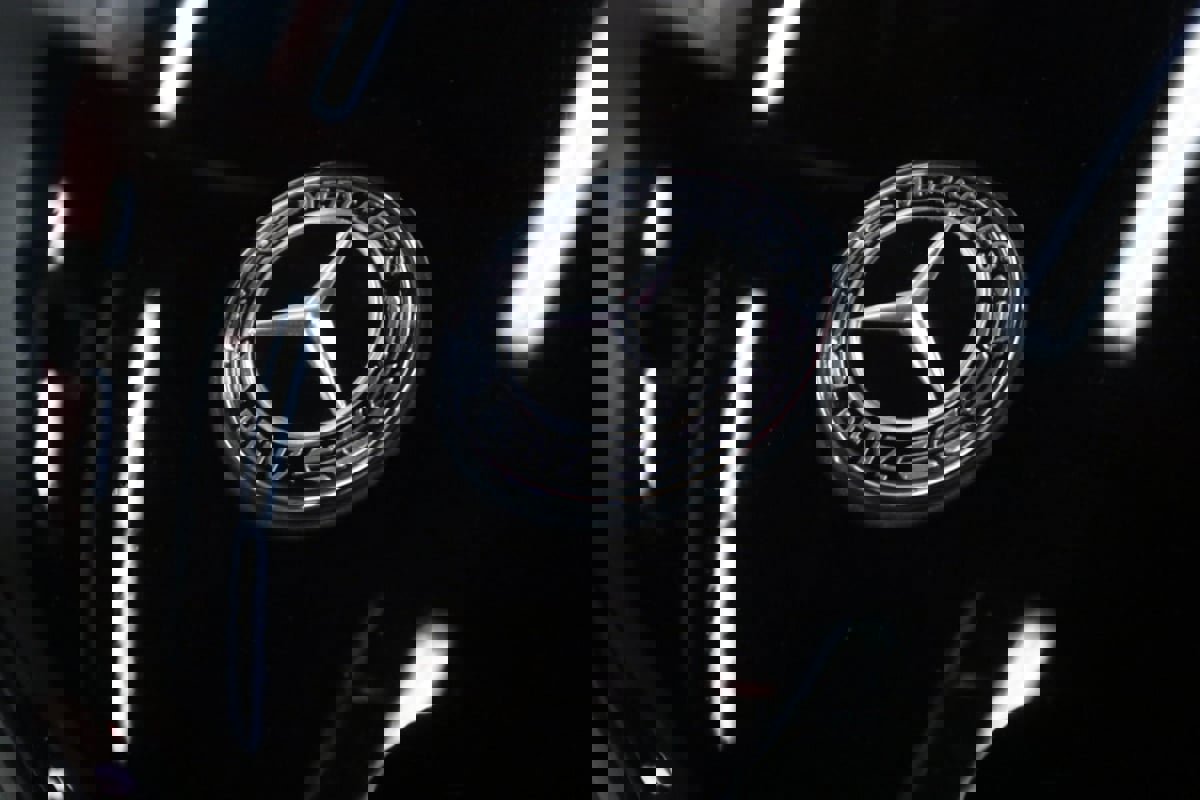 Used 2018 Mercedes-Benz GLE 350 4MATIC SUV w/ Premium 1 Package image 40