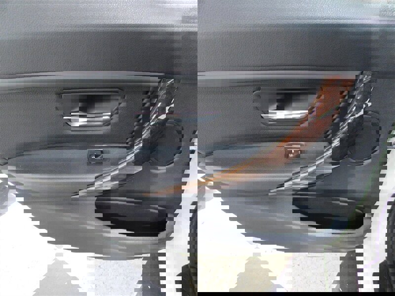 Used 2015 BMW 328i Sedan image 87