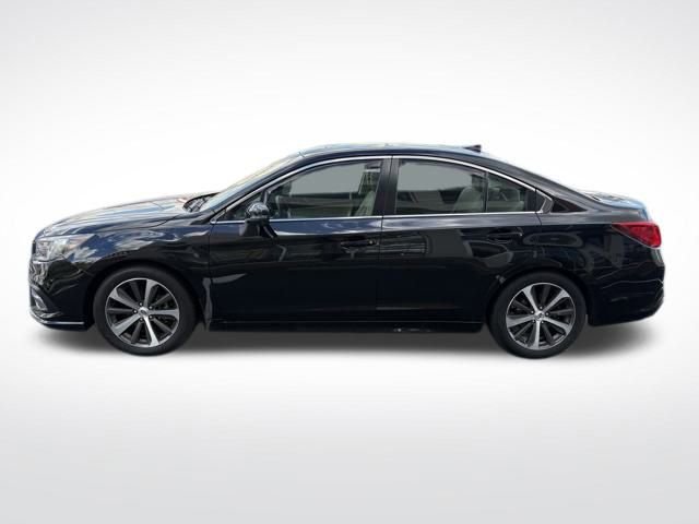 Used 2019 Subaru Legacy 2.5i Limited image 6