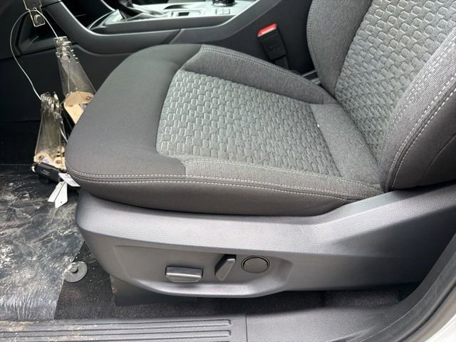 New 2026 Ford Ranger XLT w/ Equipment Group 301A High image 15