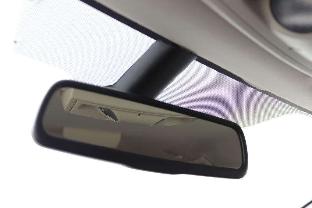 Used 2019 Dodge Grand Caravan SE image 14