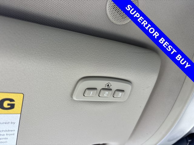 Used 2011 Volvo XC60 T6 AWD/4WD image 36