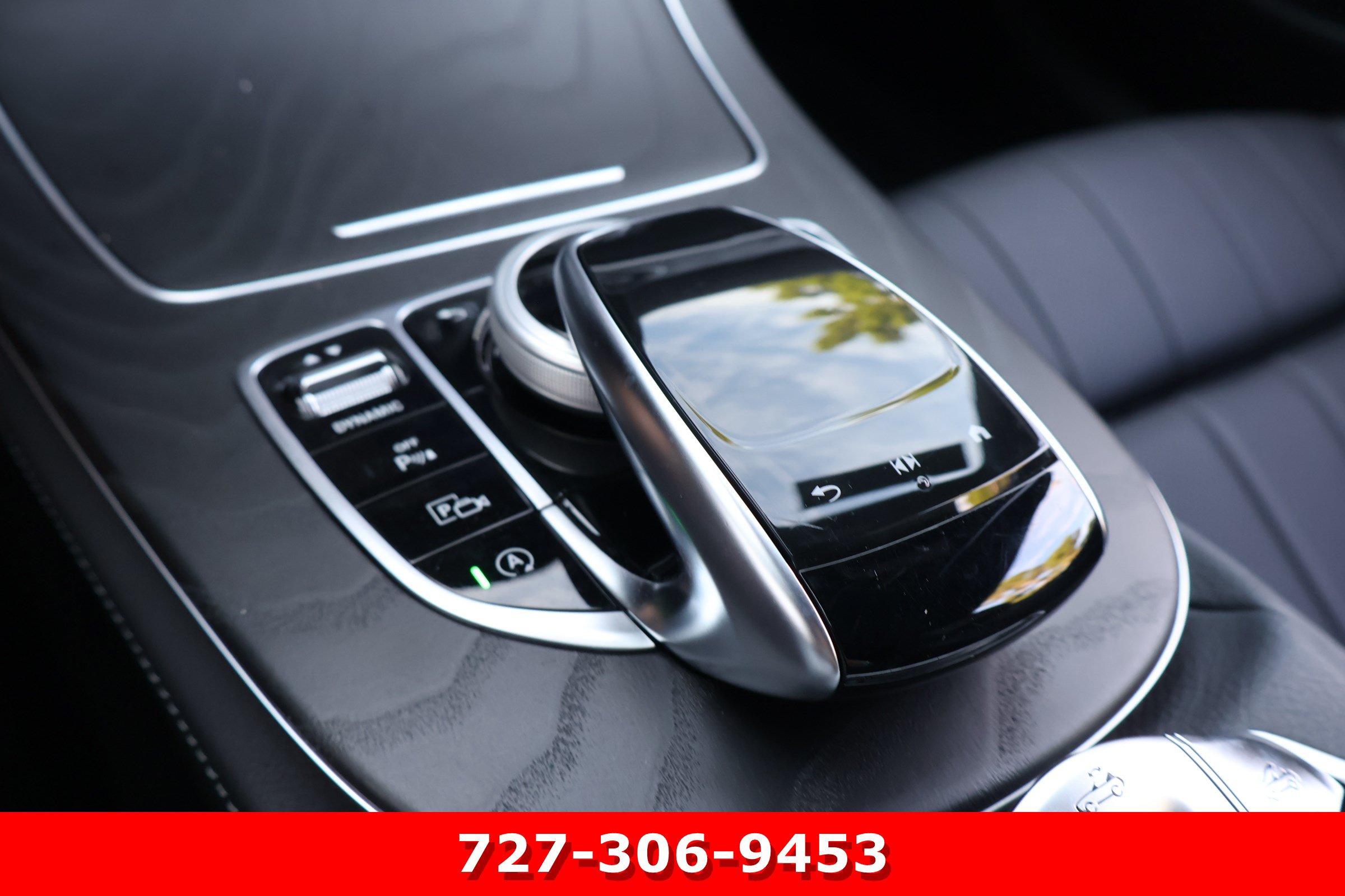 Used 2023 Mercedes-Benz E 450 Cabriolet image 27