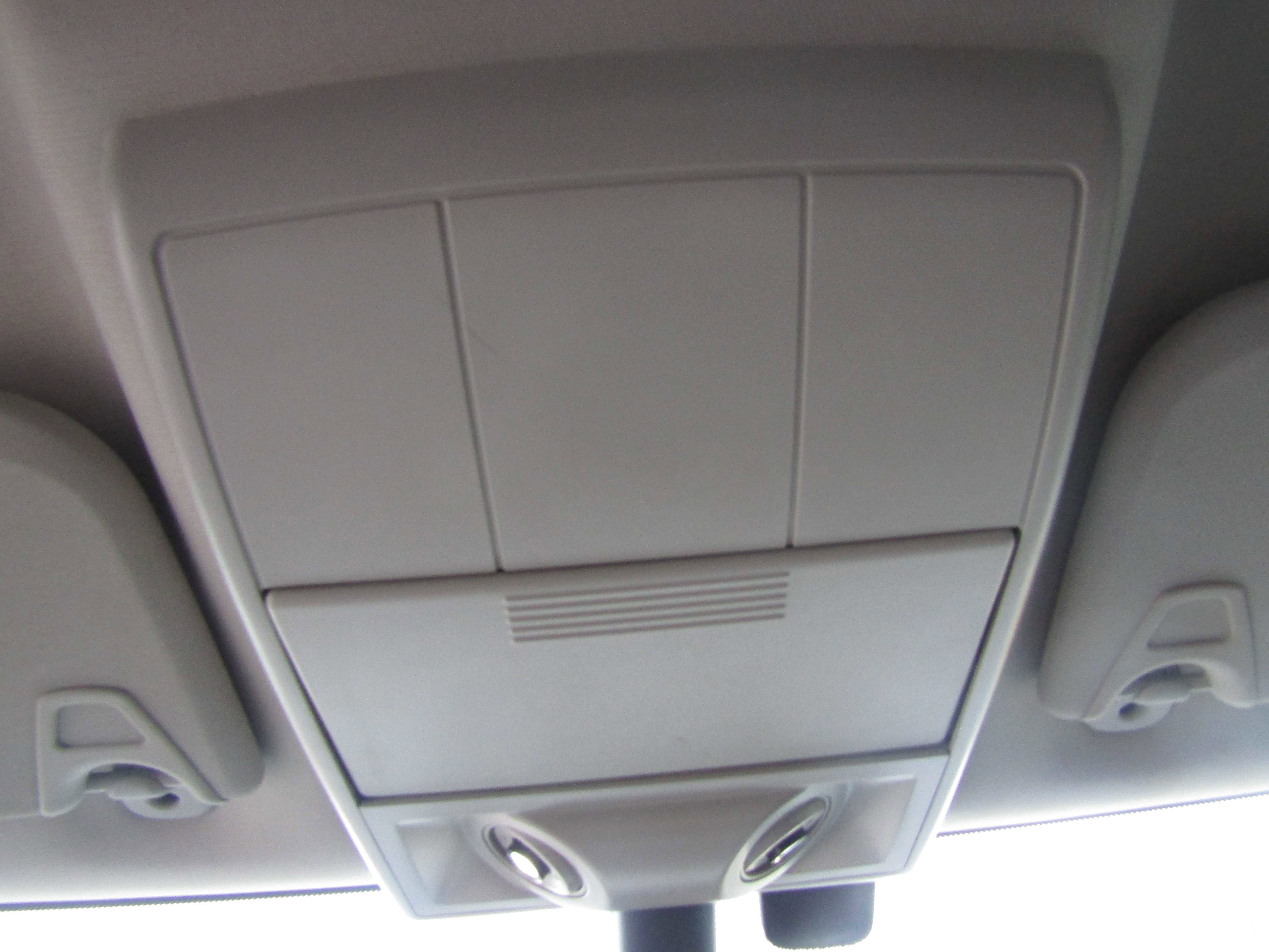 Used 2019 Dodge Journey GT image 18