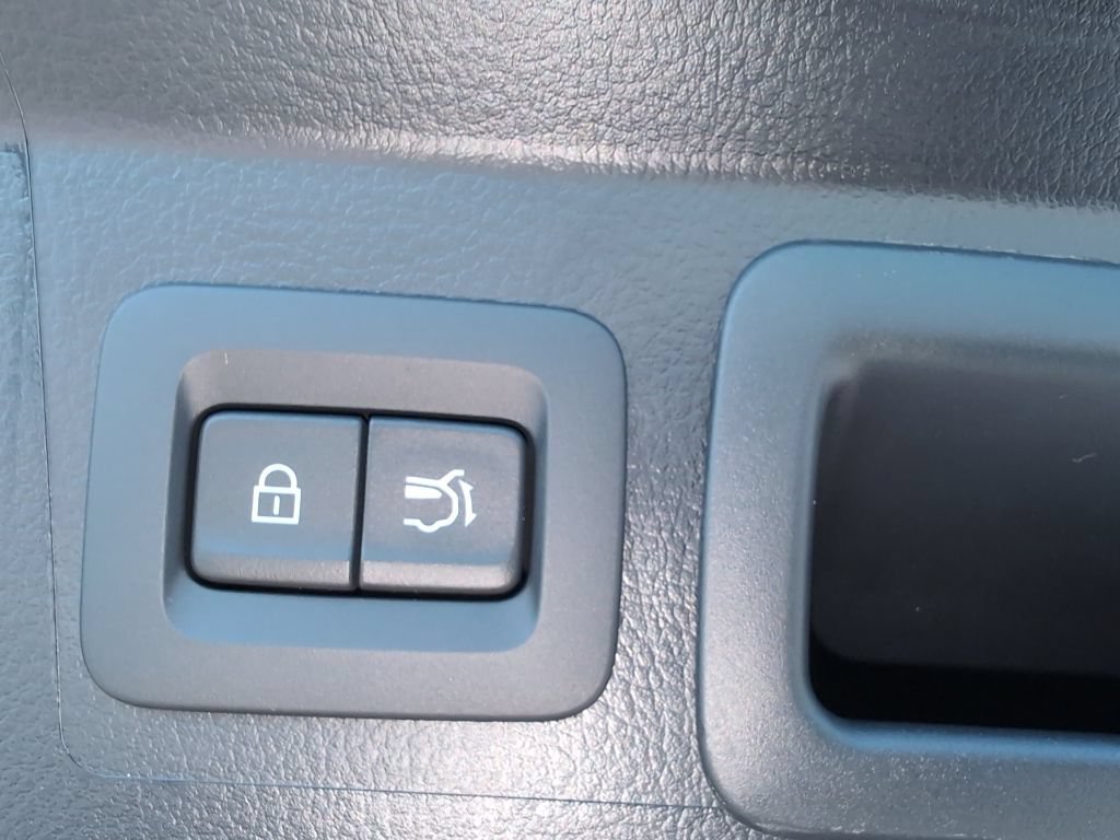 New 2026 MAZDA CX-50 AWD 2.5 S w/ Weather Package image 12