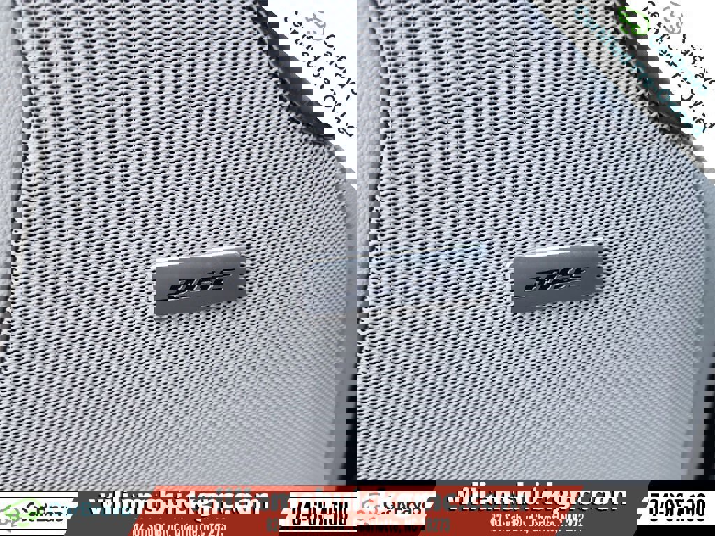 Certified 2021 GMC Yukon Denali w/ Denali Ultimate Package image 25