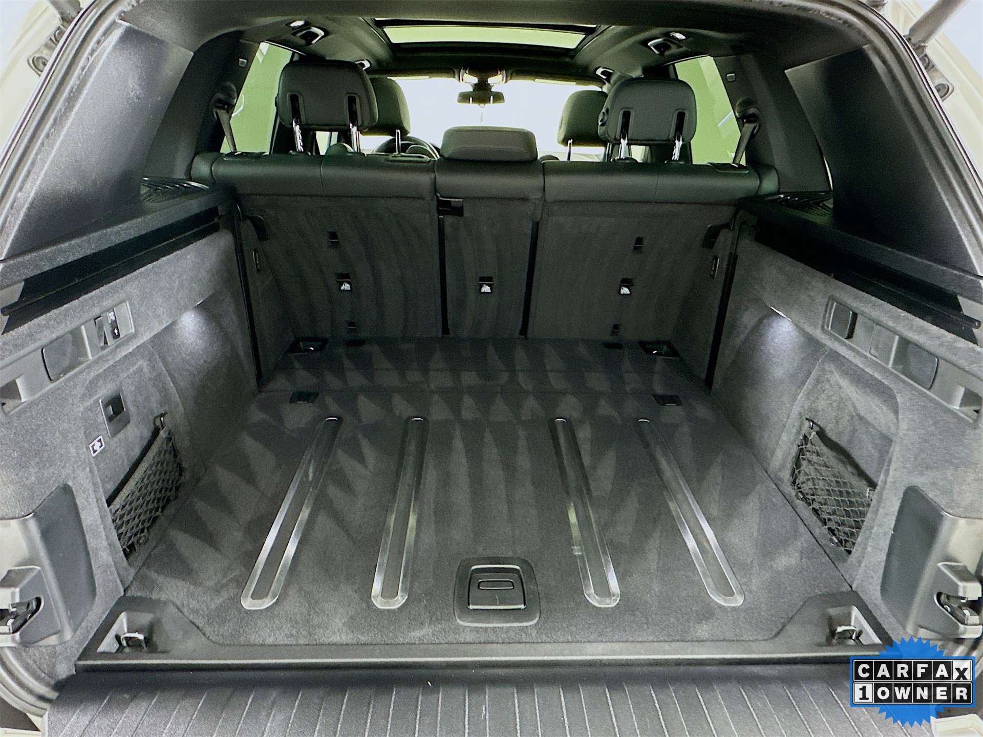 Used 2019 BMW X5 xDrive40i w/ Convenience Package image 28