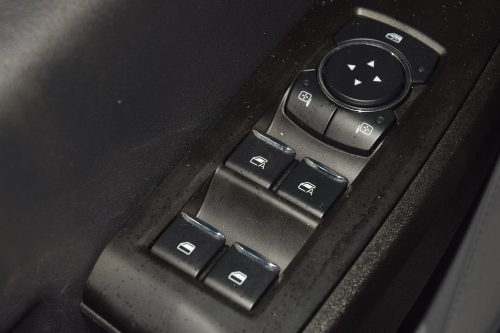 Used 2024 Ford F450 XL AWD/4WD image 34
