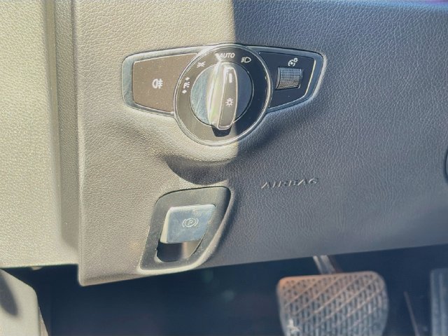 Certified 2023 Mercedes-Benz E 350 4MATIC Sedan image 9