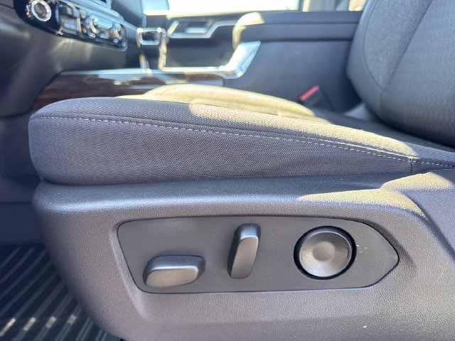 New 2026 GMC Sierra 1500 Elevation AWD/4WD image 14