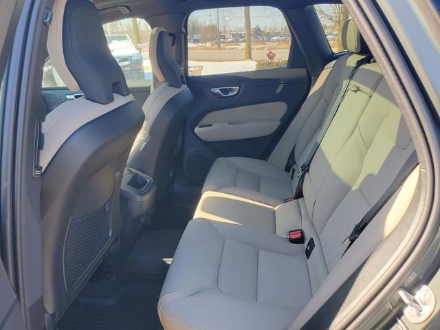 New 2026 Volvo XC60 B5 Plus w/ Protection Package Premier image 25