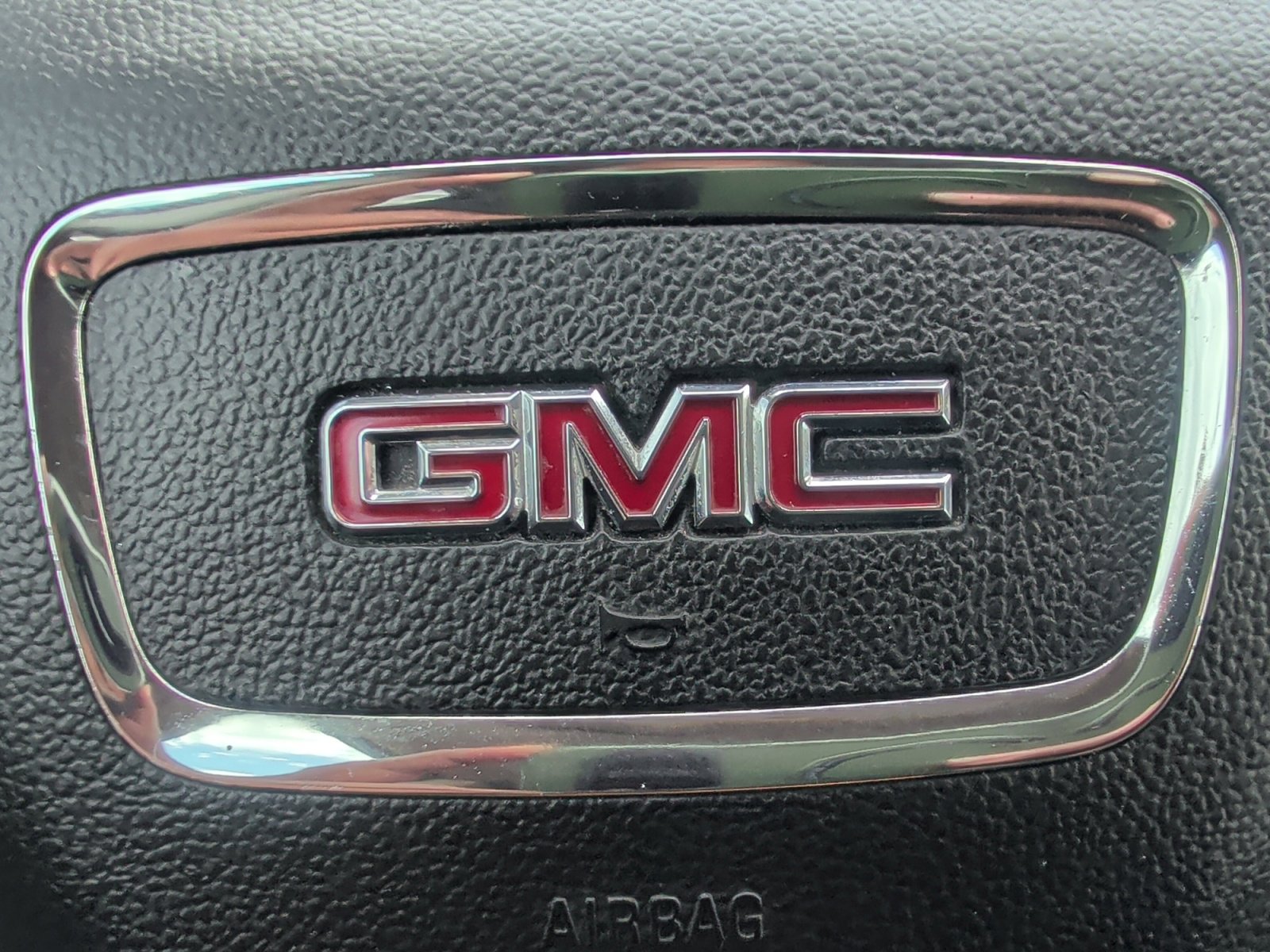 Used 2018 GMC Canyon SLE w/ SLE Convenience Package RWD image 5