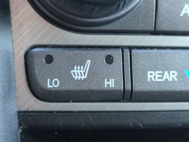 Used 2013 Honda Pilot Touring image 23