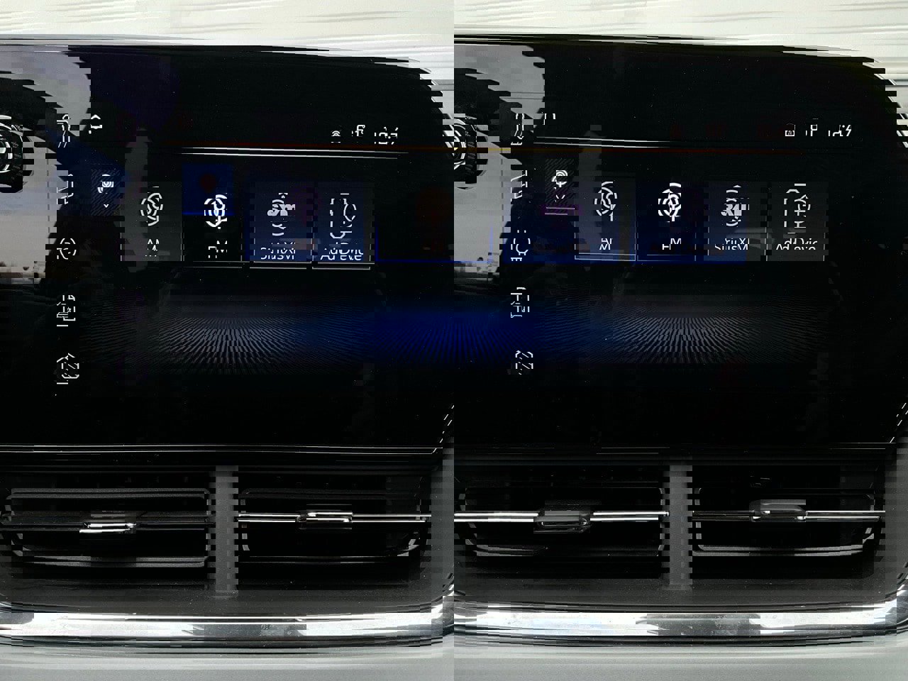 Used 2025 Chevrolet Trax LT image 29