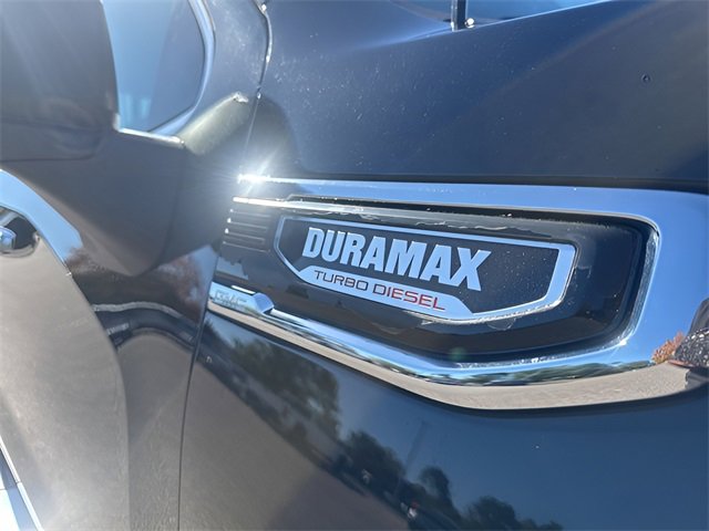 Used 2021 GMC Sierra 1500 SLT w/ SLT Premium Package image 34