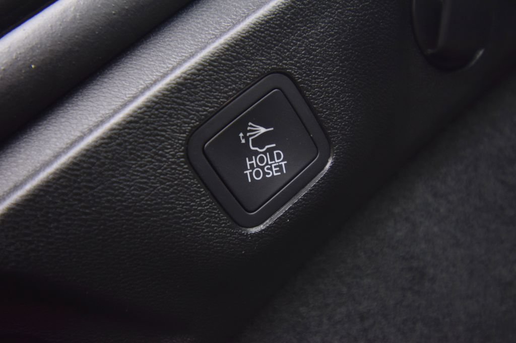 New 2026 Dodge Charger Scat Pack AWD/4WD image 41