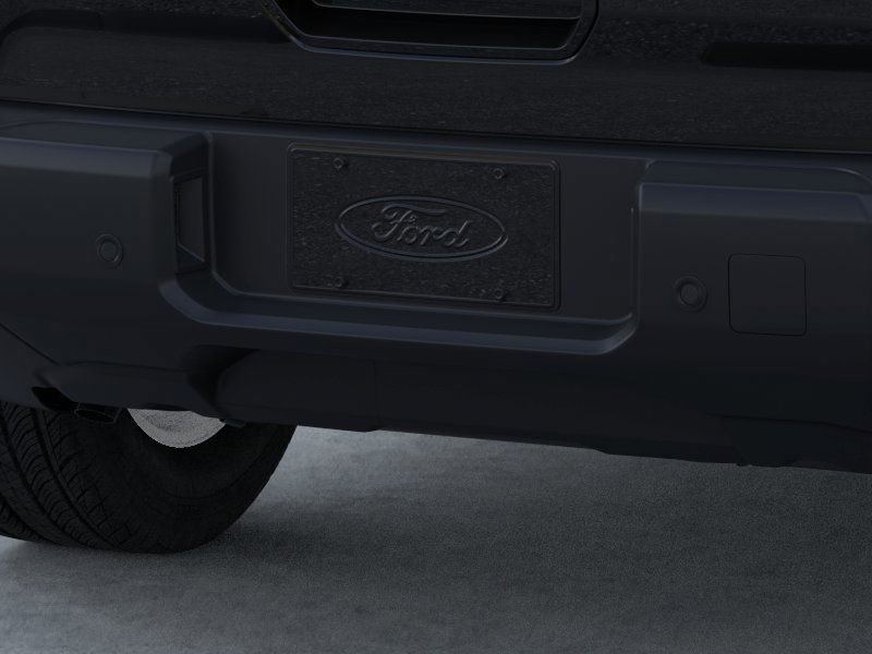 New 2026 Ford Bronco Sport Heritage AWD/4WD image 24