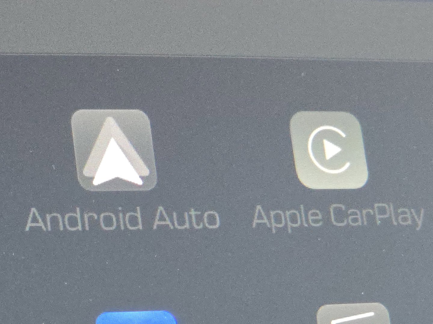 Used 2018 Hyundai Tucson SEL image 3