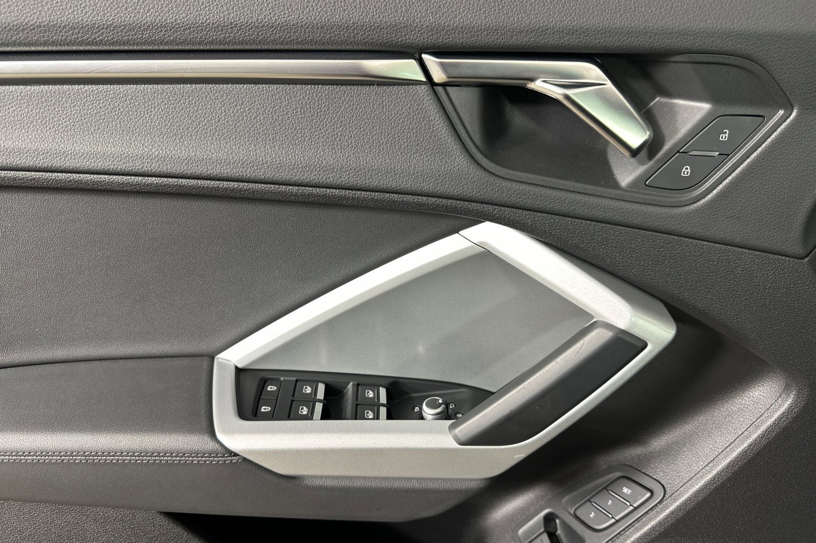 Used 2022 Audi Q3 2.0T Premium image 10