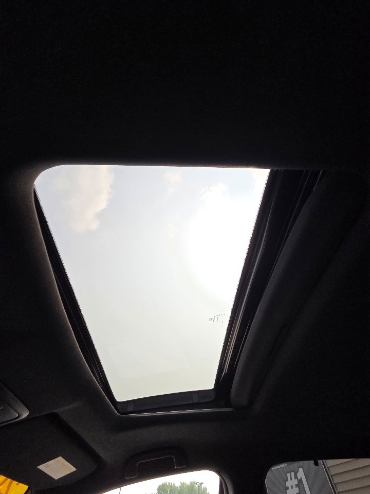 Used 2021 Honda Passport Touring image 28