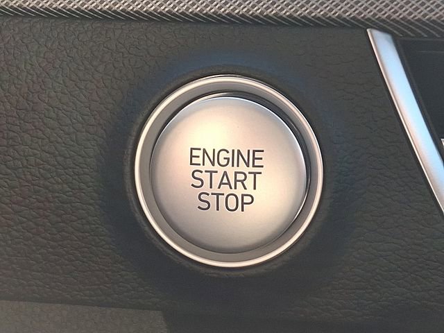 New 2026 Hyundai Sonata SE image 13